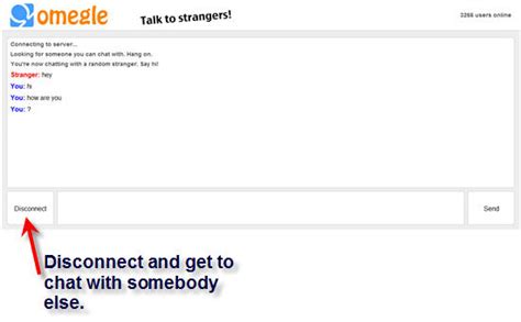 omegle sext|Anonymous chat for two